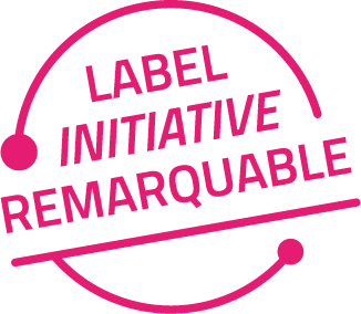 logo Initiative remarquable